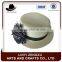 wholesale cheap straw lady snapback hats
