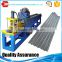 Steel coil hydraulic material decoiler machine for sale