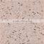 Elegant Beautiful Design Counter Tops