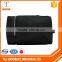 2016 new products hanging toiletry kit toiletry bag / travel toiletry bag for sale