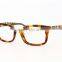 beautiful glasses frames,name brand spectacles