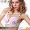 Latest Design High Quality Woman Sexy Lingerie Set