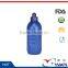 Factory Provide Directly Best Selling Light Bottle