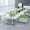 2016 office furniture design office workstation layout office divider
