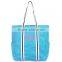 Monogram Parker Tote Bag