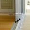 price of aluminium sliding door