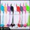 Wholesale Multi USB Cable