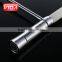 Modern Design Sink Faucet Kitchen Pull out Water Mixer