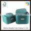 Manufacturer wholesale cheap paper storage hat box