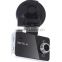 Original K6000 Car Camera Car Video Recorder Full HD 1920*1080P 2.7" TFT Screen Night Vision Car DVR