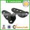 China supplier classic aluminum motorcycle parts Lowering Kit for Electra Glide