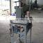 fancy lace knitting machine