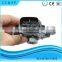 84540-51010 Best price original quality automatic transmission neutral safety switch for Toyota Land Cruiser Prado