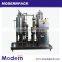 Mixing Machine for Carbonated Drink/drink mix machine