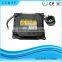 OEM NO. 85967-53040 Japanese high quality best price denso toyota xenon ballast light control computer