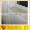 Chinese factory window stone line ,window sill tile