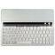 Shenzhen Factory Aluminum Fashional Bluetooth Wholesale Laptop Keyboard For Asus Tablet PC
