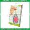 Newly Developed Appearance Bluetooth Tracker / Bluetooth Tracking Devices