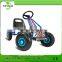 china import pedal go karts for kids buggy sale/PD-1