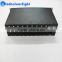 LedColourLight factory Led RGB Controllers Dimmers DMX512 ArtNet controller stage bar nightclub lightings