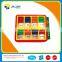 Kid toy-sketchpad for preschool learning