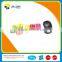 New Design Rainbow Color Slinky Kids Toy