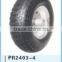wheelbarrow tyre for tyre wheelbarrow tyre 400-6