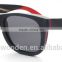 Made In China Sunglasses 2015 CE And FDA Handmade Cheap Bamoo Sunglasses And Wooden Sunglasses With Wooden Case