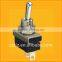 machinery toggle switch asduifag 3 f4ad9 4f9a3+ 4 off on on toggle switch