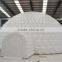 inflatable igloo tent outdoor event Inflatable igloo tent