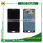 Black for Samsung Galaxy Note 4 N910 N910A N910T LCD Display Screen Touch Digitizer
