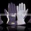 Safety Gloves