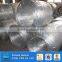 High Quality Hot Dipped Galvanized Iron Wire of Different Gauge