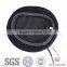 100% wool army beret hat