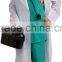 2016 Fashion New Style Kid Lab Coat For Kids,wholesale white Lab Coats Kids