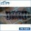 BYD F3 473 ENGINE CRANKSHAFT