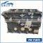 4D56 Engine Block for Mitsubishi