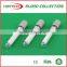HENSO Evacuated Blood Collection Tubes