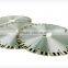 China Diamond Blades