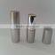 Wholesale makeup lipstick tube lipstick manufacturers