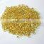 Polyamide resin// used to produce gravure plastic printing ink, paper printing ink and hot-melt adhesive.