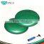 Core Body Balance Cushion Excercise Disc Trainer Board With Pump