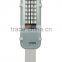 6W Solar light led solar street light manufacturers with factory price