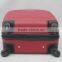 ABS LUGGAGE