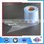 Durable clear plastic pvc film