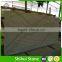 Good quality Custom Style Calacatta Quartz Big Slabs