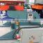 BW 2 Series Automatic Welding Positioner price
