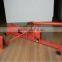 18" PROFESSIONAL LAMINATE CUTTER