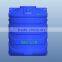 HDPE Water Tank Blow Molding Machine for 3000L-3layers