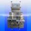 CE certificate beer keg washing filling unity machine for breweries and restaurants